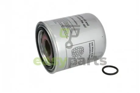 FEBI - Осушитель воздуха FEBI BILSTEIN 35304