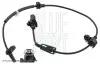 Датчик ABS (передній) Honda CR-V 2.0-2.4 06-12 (R) BLUE PRINT ADH27183 (фото 1)