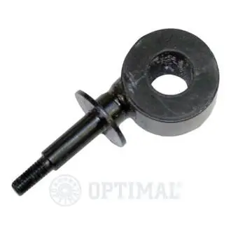 Тяга / стойка стабилизатора Optimal F8-6695