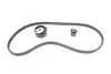 Комплект ГРМ Citroen C1/C3/C4/Peugeot 2008/208/301 1.2 12- K01T360HOB