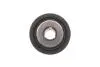 Комплект ГРМ Citroen C1/C3/C4/Peugeot 2008/208/301 1.2 12- Gates K01T360HOB (фото 3)