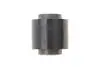 Комплект ГРМ Citroen C1/C3/C4/Peugeot 2008/208/301 1.2 12- Gates K01T360HOB (фото 4)