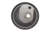Комплект ГРМ Citroen C1/C3/C4/Peugeot 2008/208/301 1.2 12- Gates K01T360HOB (фото 5)