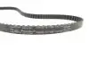 Комплект ГРМ Citroen C1/C3/C4/Peugeot 2008/208/301 1.2 12- Gates K01T360HOB (фото 6)