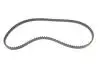 Комплект ГРМ Citroen C1/C3/C4/Peugeot 2008/208/301 1.2 12- Gates K01T360HOB (фото 8)