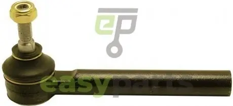 Рулевой наконечник STARLINE 18.65.720