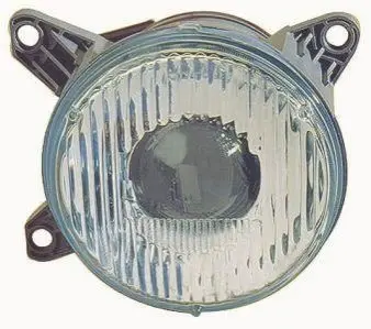 Фара передняя DEPO / LORO 444-1112R-LD-E