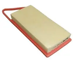 Воздушный фильтр ALCO MD-8486