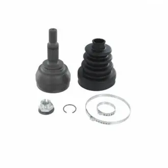 Шарнирный комплект, приводной вал SKF VKJA 5679