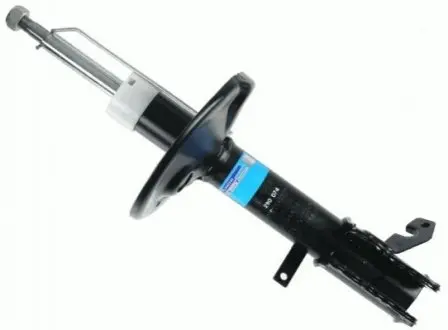 Амортизатор SACHS 290 074