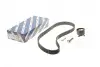Комплект ГРМ Renault Clio/Kangoo/Megane/Dacia Dokker/Duster/Logan 1.5dCi 10- (27x119z) BOSCH 1987946705 (фото 13)