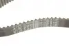 Комплект ГРМ Renault Clio/Kangoo/Megane/Dacia Dokker/Duster/Logan 1.5dCi 10- (27x119z) BOSCH 1987946705 (фото 15)