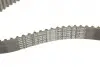 Комплект ГРМ Renault Clio/Kangoo/Megane/Dacia Dokker/Duster/Logan 1.5dCi 10- (27x119z) BOSCH 1987946705 (фото 6)
