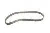 Комплект ГРМ Renault Clio/Kangoo/Megane/Dacia Dokker/Duster/Logan 1.5dCi 10- (27x119z) BOSCH 1987946705 (фото 7)