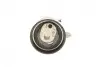 Комплект ГРМ Renault Clio/Kangoo/Megane/Dacia Dokker/Duster/Logan 1.5dCi 10- (27x119z) BOSCH 1987946705 (фото 10)