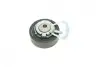Комплект ГРМ Skoda Octavia/VW Bora/Golf/Caddy 1.4/1.6 16V 97- 1987948988