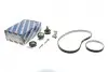 Комплект ГРМ Skoda Octavia/VW Bora/Golf/Caddy 1.4/1.6 16V 97- BOSCH 1987948988 (фото 11)
