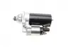 Стартер VW Caddy 09-/Golf 1.6-2.0 D 09-16/Skoda Octavia 09-13 (12V/1.7 kw) BOSCH 1986S00802 (фото 2)