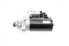 Стартер VW Caddy 09-/Golf 1.6-2.0 D 09-16/Skoda Octavia 09-13 (12V/1.7 kw) BOSCH 1986S00802 (фото 16)
