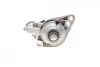 Стартер VW Caddy 09-/Golf 1.6-2.0 D 09-16/Skoda Octavia 09-13 (12V/1.7 kw) BOSCH 1986S00802 (фото 5)