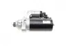 Стартер VW Caddy 09-/Golf 1.6-2.0 D 09-16/Skoda Octavia 09-13 (12V/1.7 kw) BOSCH 1986S00802 (фото 7)