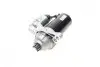 Стартер VW Caddy 09-/Golf 1.6-2.0 D 09-16/Skoda Octavia 09-13 (12V/1.7 kw) BOSCH 1986S00802 (фото 8)