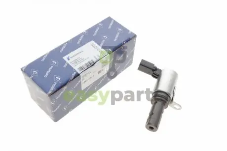 Клапан регулювання фаз газорозподілу VW Golf/Passat 1.4/1.6 TSI 03-14 PIERBURG 706117540