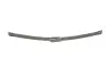 Щітки склоочисника (550/500mm) Mini Clubman (F54) 14- BOSCH 3397014211 (фото 3)