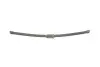 Щітки склоочисника (550/500mm) Mini Clubman (F54) 14- BOSCH 3397014211 (фото 7)