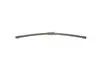 Щітки склоочисника (550/500mm) Mini Clubman (F54) 14- BOSCH 3397014211 (фото 8)