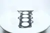 Прокладка ГБЦ Kia Ceed Hyundai I20 I30 1.4-1.6 07-13 Hyundai/Kia/Mobis 22311-2B000 (фото 2)
