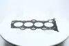 Прокладка ГБЦ Kia Ceed Hyundai I20 I30 1.4-1.6 07-13 Hyundai/Kia/Mobis 22311-2B000 (фото 3)