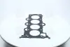 Прокладка ГБЦ Kia Ceed Hyundai I20 I30 1.4-1.6 07-13 Hyundai/Kia/Mobis 22311-2B000 (фото 4)