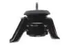 Подушка двигуна (R) Hyundai Tucson 1.6-2.4 15-20 LEMFORDER 4305401 (фото 1)