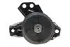 Подушка двигуна (R) Hyundai Tucson 1.6-2.4 15-20 LEMFORDER 4305401 (фото 4)