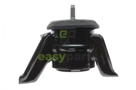 Подушка двигуна (R) Hyundai Tucson 1.6-2.4 15-20 LEMFORDER 4305401