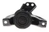 Подушка двигуна (R) Hyundai Tucson 1.6-2.4 15-20 LEMFORDER 4305401 (фото 5)