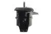 Подушка двигуна (R) Hyundai Tucson 1.6-2.4 15-20 LEMFORDER 4305401 (фото 6)
