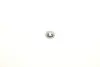 Комплект пружинок колодок ручника Porsche Cayenne 10-/Nissan Pathfinder/Murano 03- BOSCH 1987475417 (фото 2)