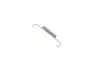 Комплект пружинок колодок ручника Porsche Cayenne 10-/Nissan Pathfinder/Murano 03- BOSCH 1987475417 (фото 4)
