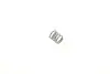 Комплект пружинок колодок ручника Porsche Cayenne 10-/Nissan Pathfinder/Murano 03- BOSCH 1987475417 (фото 7)