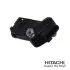 Витратомір повітря BMW F10/F07/F12/X3/X5/X6 "3.0-5.0 "10>> HITACHI (HÜCO) 2505015 (фото 1)