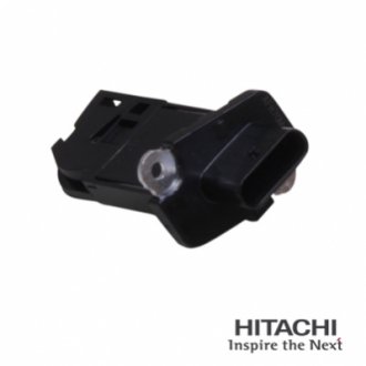 Расходомер воздуха HITACHI (HÜCO) 2505015