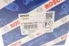Вакуумный насос MERCEDES C180-250CGI W204/E200-250CGI W212 BOSCH F009D03116 (фото 2)