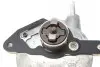 Вакуумный насос MERCEDES C180-250CGI W204/E200-250CGI W212 BOSCH F009D03116 (фото 4)
