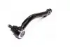 Наконечник рульової тяги Hyundai/Kia/Mobis 56821-2B900 (фото 2)