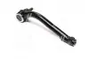 Наконечник рульової тяги Hyundai/Kia/Mobis 56821-2B900 (фото 3)