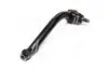 Наконечник рульової тяги Hyundai/Kia/Mobis 56821-2B900 (фото 4)