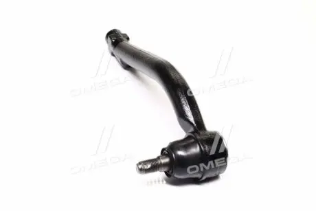 Наконечник рульової тяги (Mobis) Hyundai/Kia/Mobis 56821-2B900