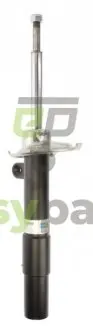 Амортизатор BMW 7er (E65/E66) Sportfahrw;VL;B4 FL BILSTEIN 22218919